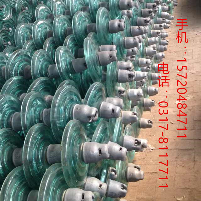 供應低壓蝶式瓷瓶絕緣子E-10供應商