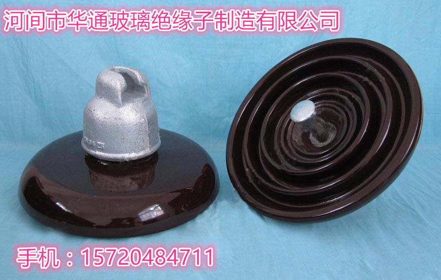 低壓蝶式瓷瓶絕緣子E-1廠家，參數原始圖片2