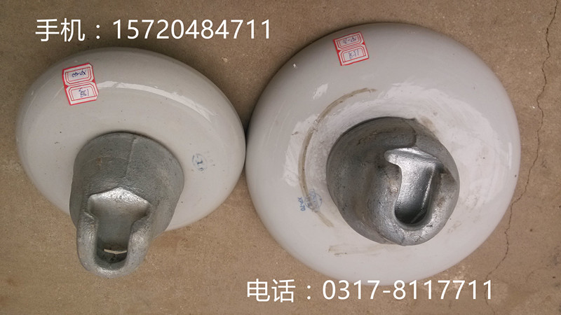 低壓蝶式瓷瓶絕緣子E-1廠家，參數