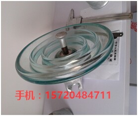 銷售FS-66/5高壓線路橫擔(dān)復(fù)合絕緣子