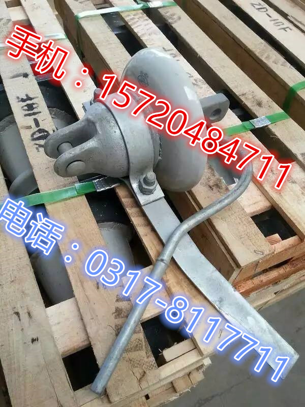 供應ZSW7-363/4-2戶外高壓棒形支柱瓷絕緣子廠家，參數
