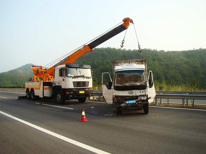無(wú)錫汽車救援服務(wù) 無(wú)錫汽車救援價(jià)格 無(wú)錫汽車道路救援 勁城供