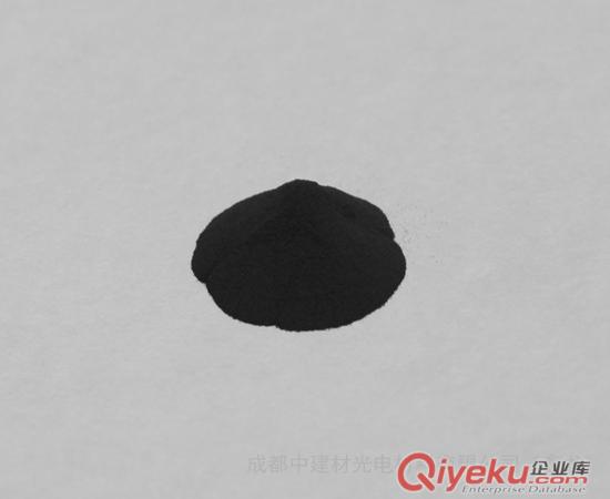 99.9%硫化鋰（Li2S）