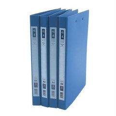 河北辦公文具批發(fā)【我選擇推薦得力】