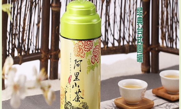 福建臺灣高山茶 什么地方有供應優惠的寶澤臺灣高山茶