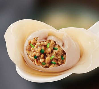 名聲好的吉祥餛飩加盟首要選擇梵吉盤古餐飲_餛飩創(chuàng)業(yè)哪里有