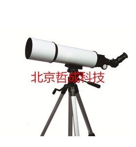 測(cè)煙黑度計(jì) 林格曼黑度計(jì)廠家直銷(xiāo) 測(cè)煙黑度計(jì)銷(xiāo)售廠家