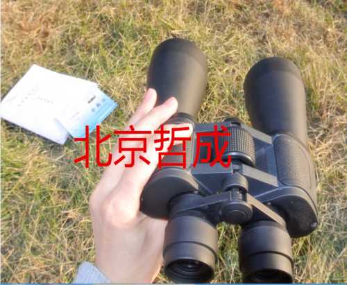 測煙黑度計 林格曼黑度計廠家直銷 測煙黑度計銷售廠家