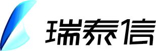 深圳熱門的InforWMS倉庫管理系統推薦，創意Infor