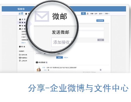 瑞泰信資訊是熱門人力資源系統(tǒng)服務(wù)商：遼寧供應(yīng)鏈解決方案