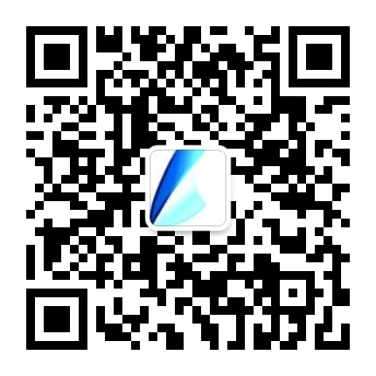 瑞泰信資訊有品質(zhì)的人力資源系統(tǒng)供應(yīng)——河源HR