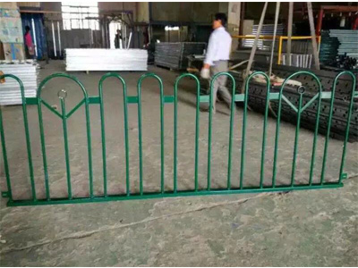 廈門漳州道路熱熔標(biāo)線施工/地下車庫安全設(shè)施安裝與施工/地下車庫設(shè)施圖設(shè)計/市政護欄安裝