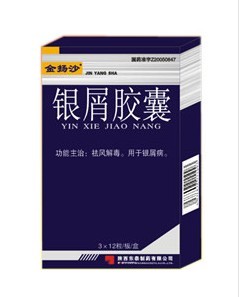 陜西東泰_專業(yè)金揚沙銀屑膠囊供應(yīng)商 西安金揚沙銀屑膠囊效果