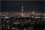 知名的景观照明设计资讯_中国建筑景观照明