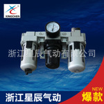 溫州雙桿雙軸通桿型氣缸廠家推薦 上海氣缸