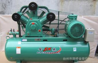 三菱）上海三菱∷壓縮機(jī)維修電話;官方客服{廠家指定}