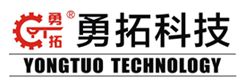 陜西勇拓棒材加工中心原始圖片2