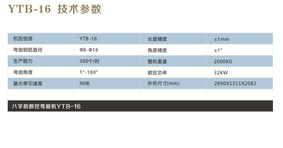 陕西勇拓棒材弯曲中心8字筋蝴蝶筋工字筋设备大钢筋弯箍机