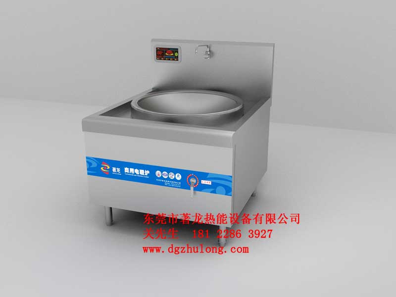 石碣沙縣小吃設備/石碣沙縣小吃灶/石碣沙縣電磁爐/石碣沙縣小吃廚房設備/石碣沙縣小吃專業(yè)設備