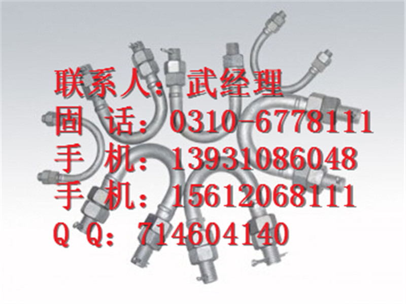 熱鍍鋅國標螺母【型號、規格、圖片】豐實熱鍍鋅國標螺母