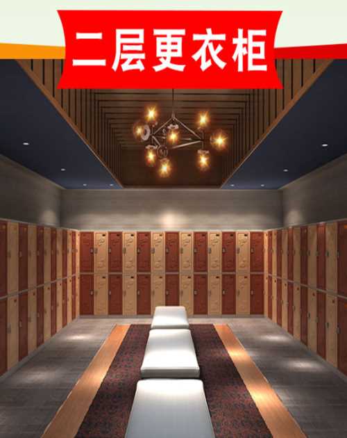 深圳ABS更衣柜價(jià)格 學(xué)校更衣柜 ABS更衣柜