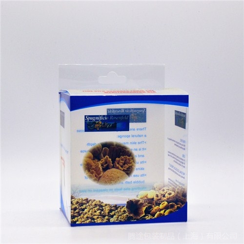 禮品包裝盒定制,食品包裝盒工廠,包裝盒批量印刷,騰途供