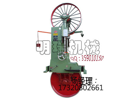 哪里有賣便宜的全自動穿線機，邢臺全自動穿線機報價