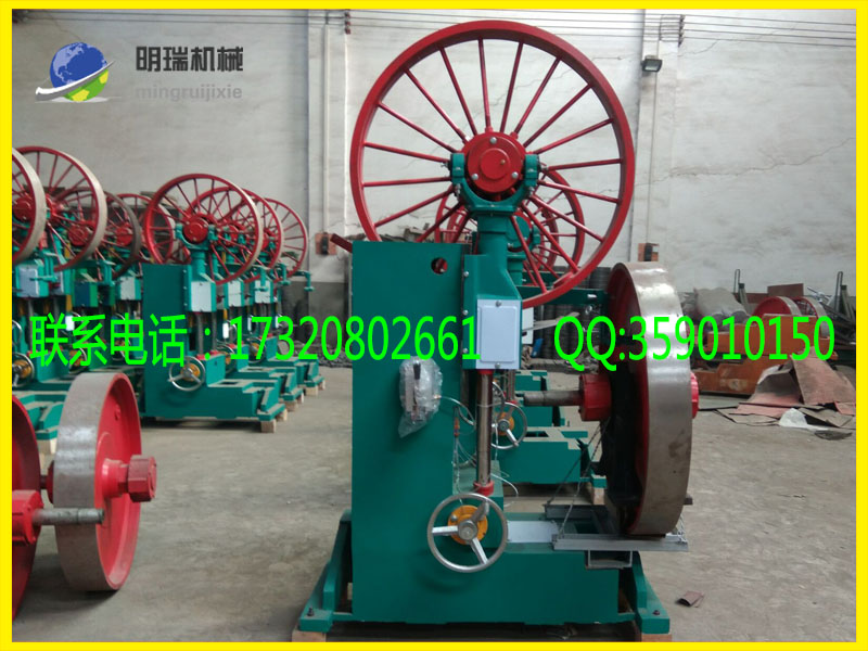 明瑞機械 全自動木工帶鋸機跑車 帶鋸機跑車 木工跑車帶鋸機 廠家