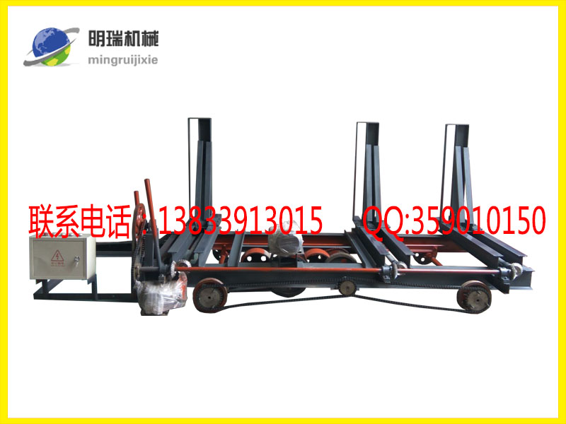全自動(dòng)暗線引線機(jī) 全自動(dòng)穿線機(jī) 自動(dòng)暗線穿線器