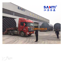 草酸儲(chǔ)罐 磷酸儲(chǔ)罐 廢酸酸貯罐 儲(chǔ)酸罐 乳酸儲(chǔ)罐