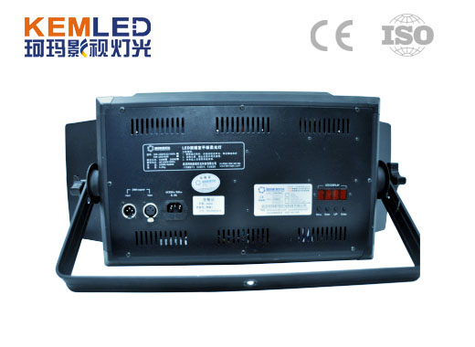 m-led1512演播室的福音!原始圖片3