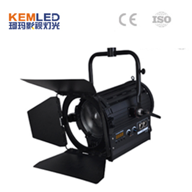質量是建立在信任基礎之上的。LED聚光燈{sx}CM-LED100W