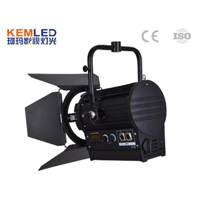 質量是建立在信任基礎之上的。LED聚光燈{sx}CM-LED100W原始圖片2