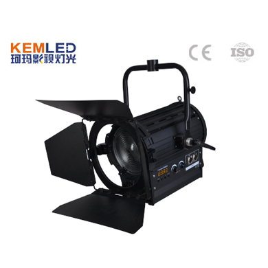 質量是建立在信任基礎之上的。LED聚光燈{sx}CM-LED100W原始圖片3