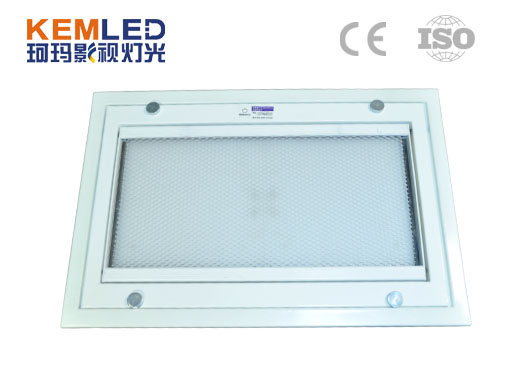 -內(nèi)嵌式電動翻轉(zhuǎn)LED影視平板燈CM-LED1620原始圖片3