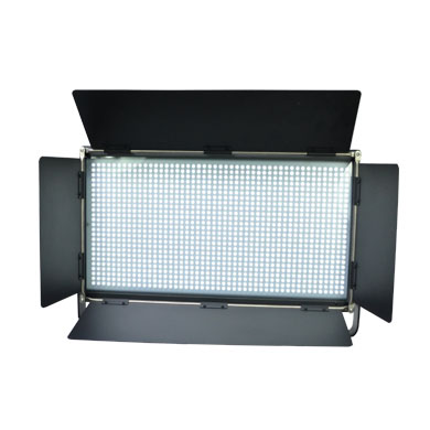 LED演播室燈具CM-LED1200銷往全國各地原始圖片2