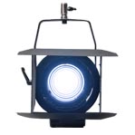 珂瑪LED外拍燈CM-LED50W被廣大電視臺采購原始圖片3