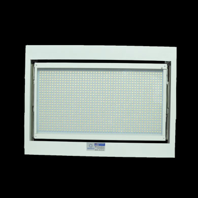 學校錄播教室燈光專用LED數字柔光燈CM-LED1200