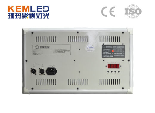 LED录播教室灯光CM-LED1512精工制造