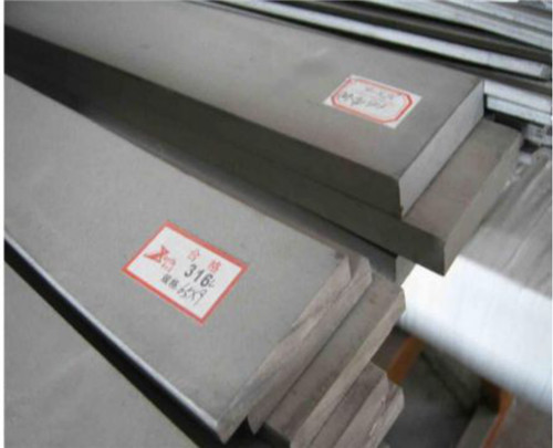 不銹鋼材料無錫供應商 無錫不銹鋼材料廠家 不銹鋼材料訂貨電話 北潤供