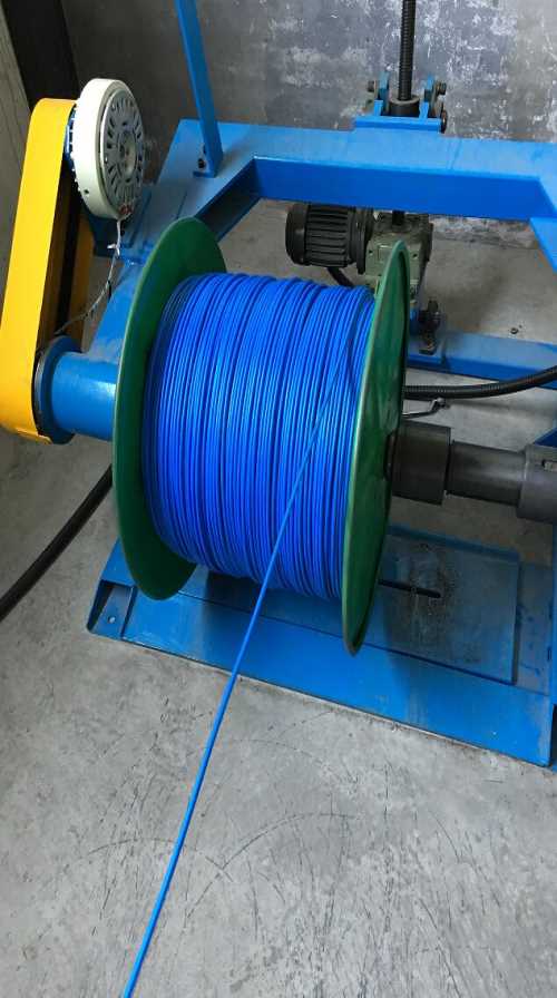 電伴熱帶價格 恒功率電伴熱帶廠家 消防管道專用電伴熱帶銷售