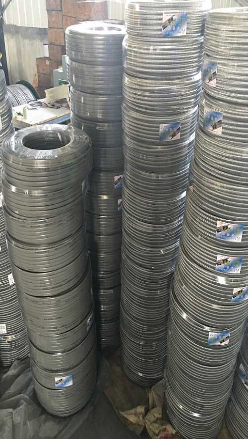 恒功率電伴熱帶 優(yōu)質(zhì)電伴熱帶價格 消防管道專用電伴熱帶廠家