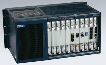 中興 S325光板原始圖片3