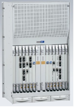 中興S385光板原始圖片2