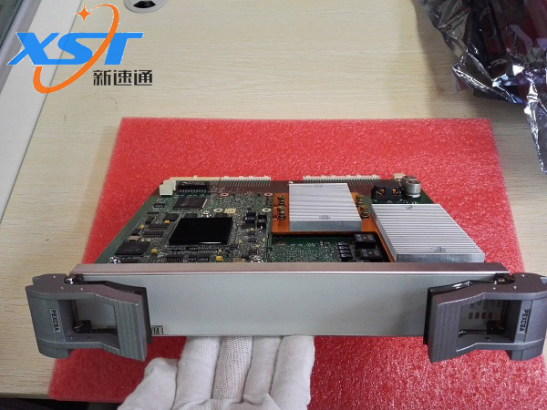 華為OSN3500SDH板卡原始圖片3