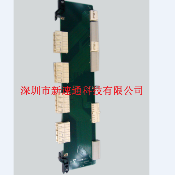 華為metro1000 SDH光端機