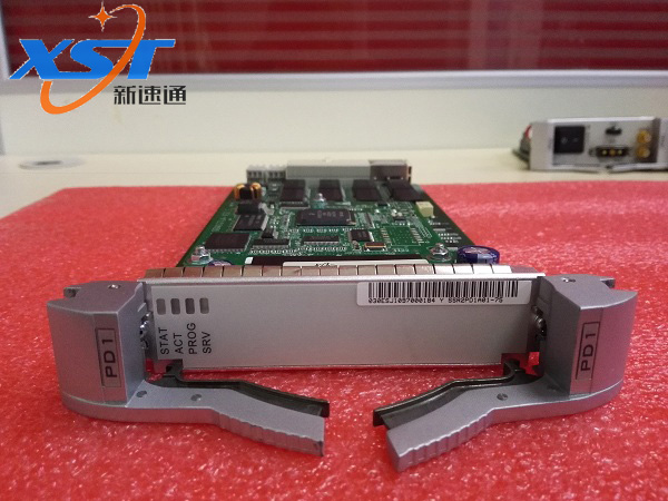 華為OSN1500B光板原始圖片2
