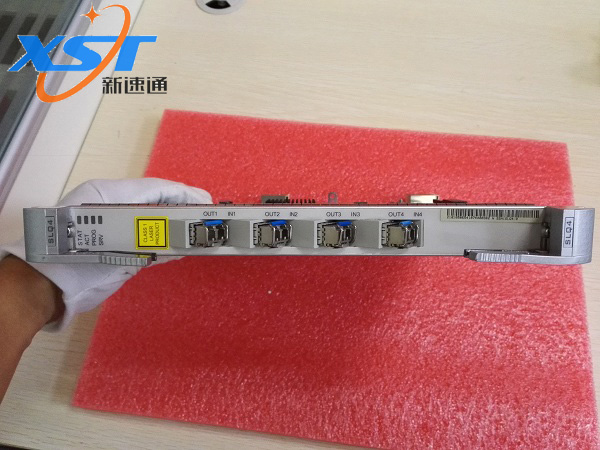 華為OSN1500B光板原始圖片3