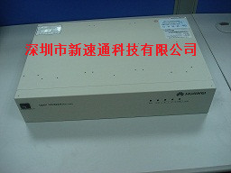 華為Metro2050SDH光端機(jī)