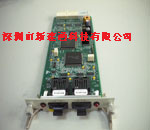 華為Metro1000SDH光端機原始圖片2